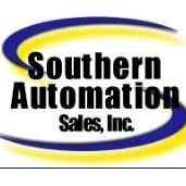 Southern Automation Company Logo